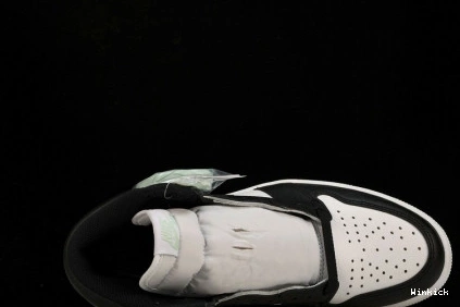 JORDAN 1 NRG AIR RETRO HIGH "IGLOO" OG 861428-100 0717